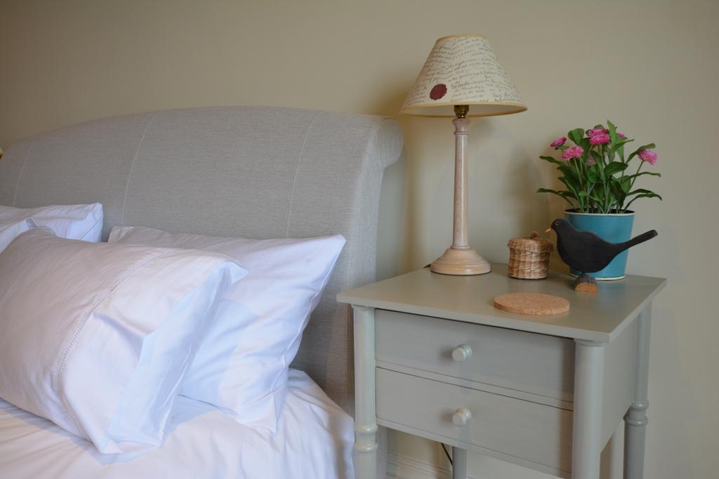 Appartement Royal Mile Elegance - Space & Luxury EDI